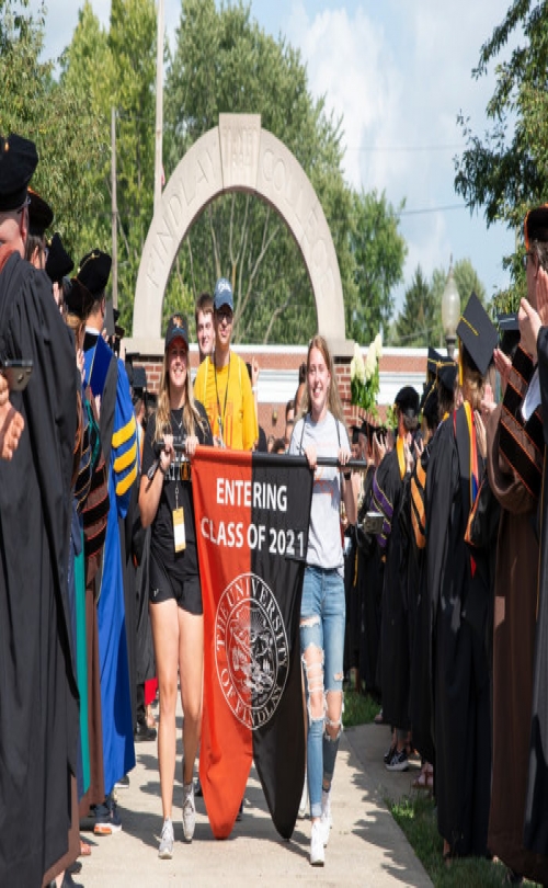 University of Findlay